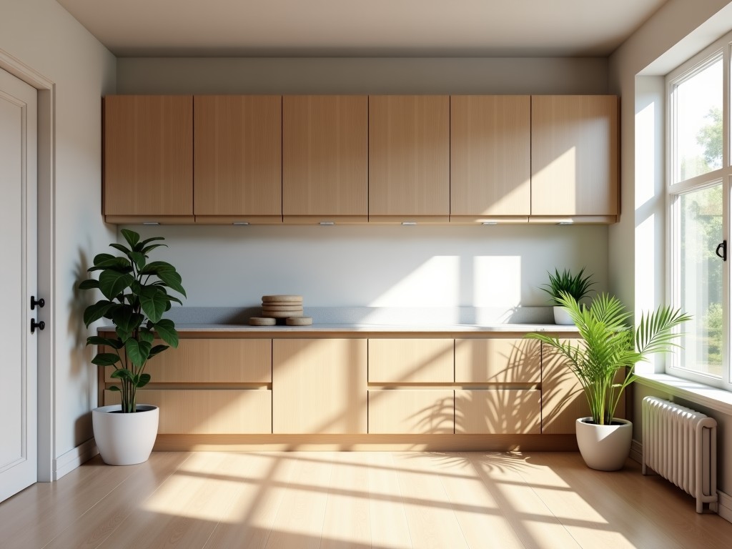 Average Cost Of Built In Cabinets Factory Sale