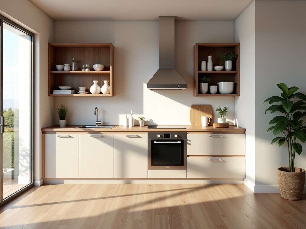 B2B Bar Cabinet And Cabinetry Design