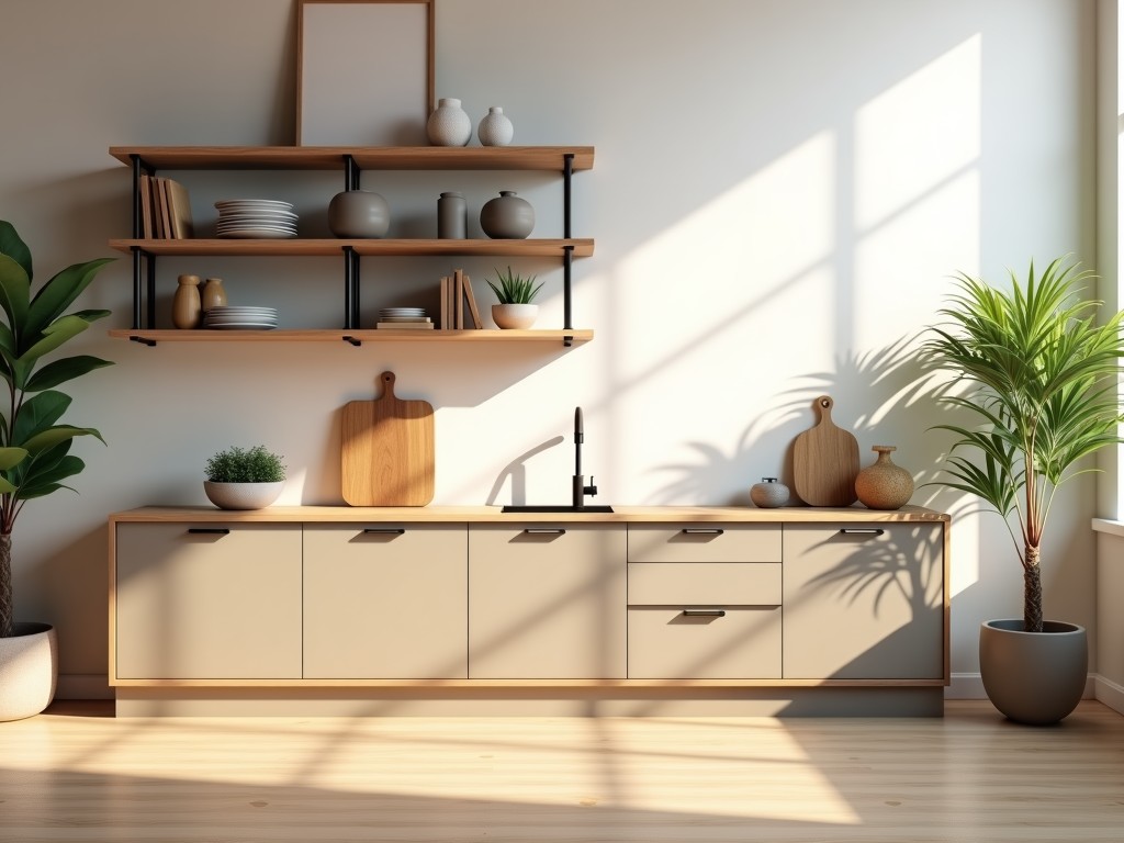 Built In Cabinet Colors And Price Top Supplier