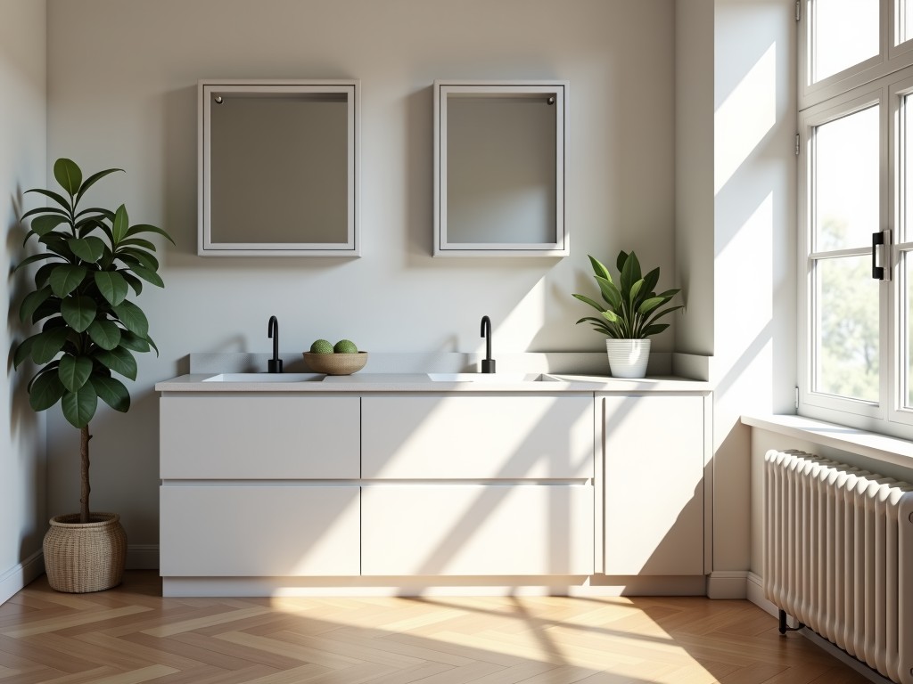 Built In Cabinet Kits For Sale