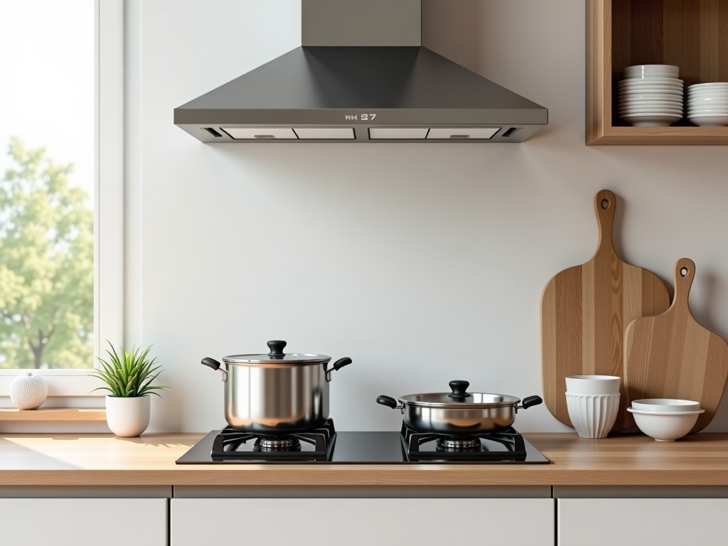 Built In Dish Rack Cabinet Supplier
