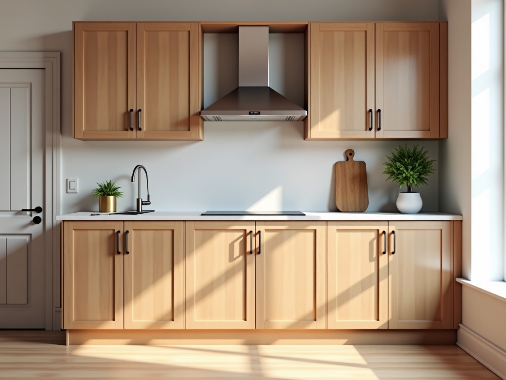 Built In Lazy Susan Cabinet B2B Supplier