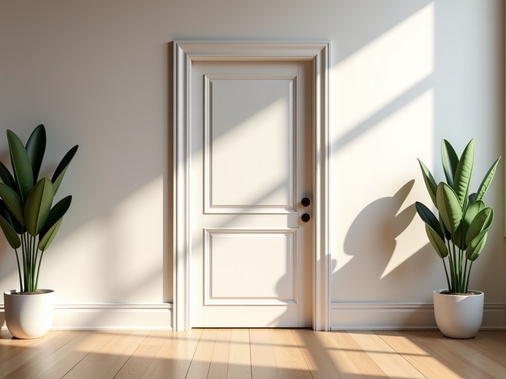 Cabinet Doors For Built Ins Wholesale