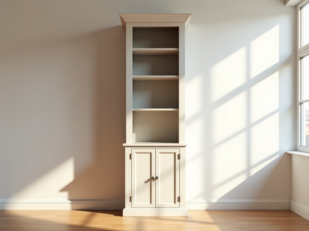 Walk In Closets Top Supplier