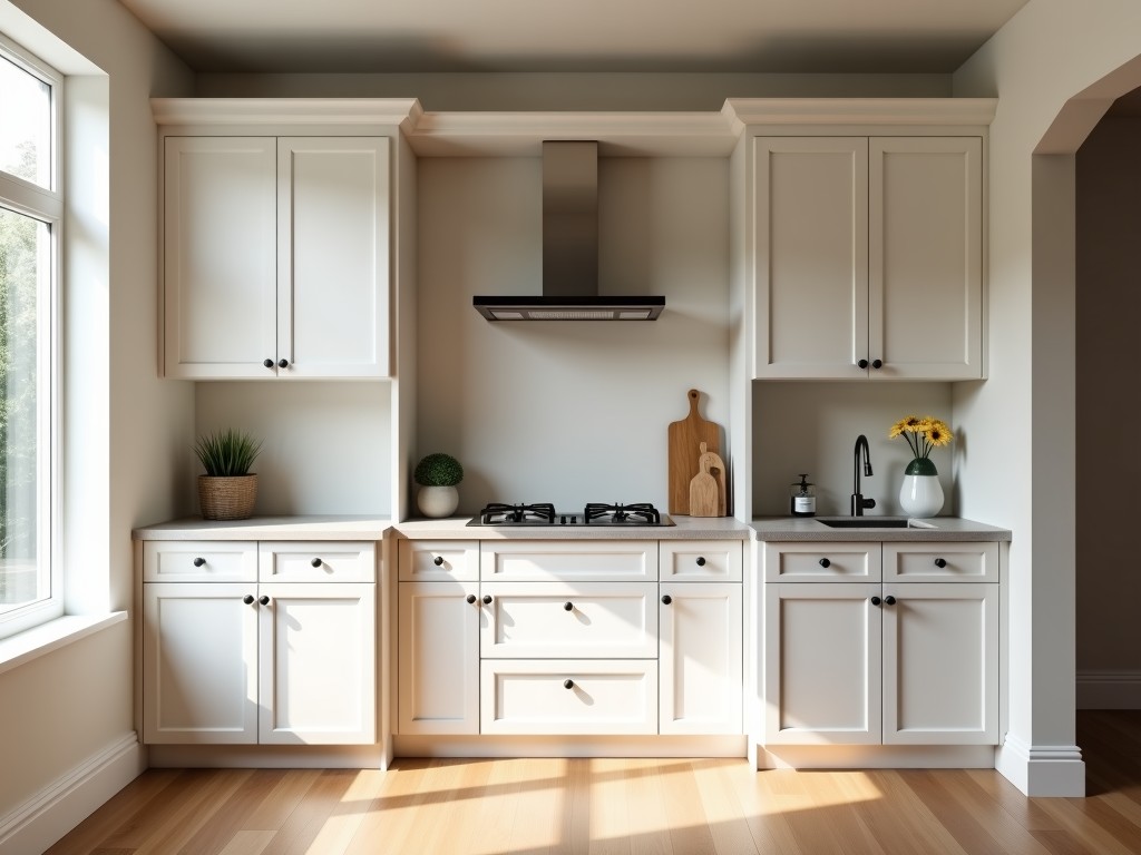 Wardrobes Exporter