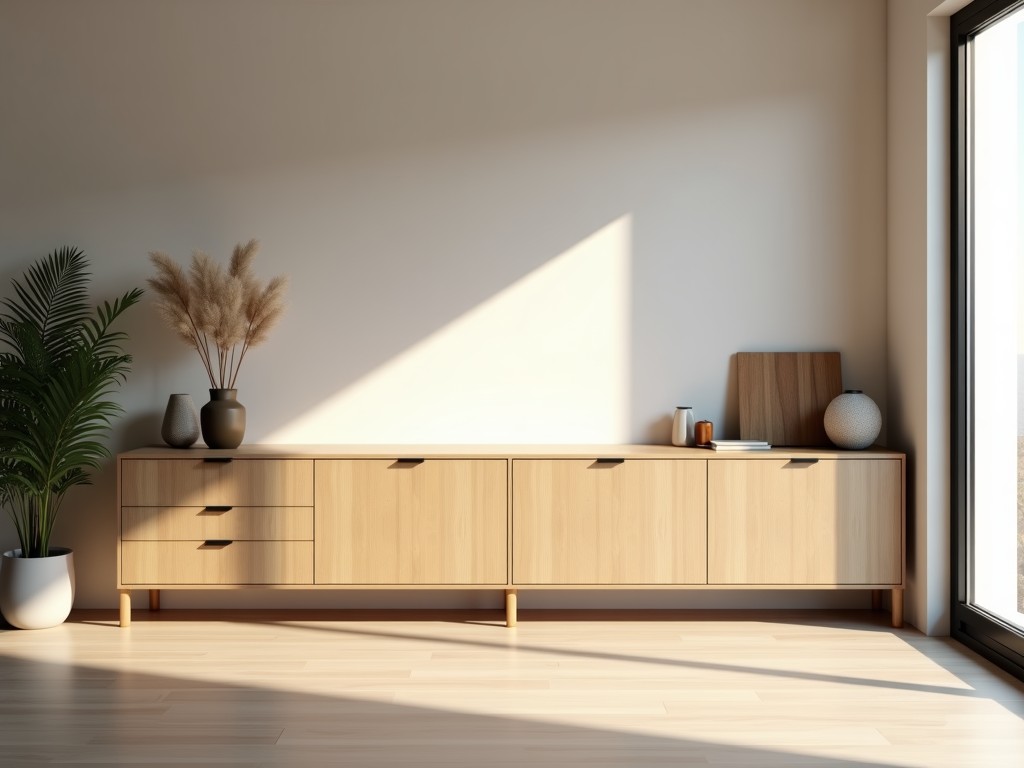 Wholesale Design Built In Cabinets