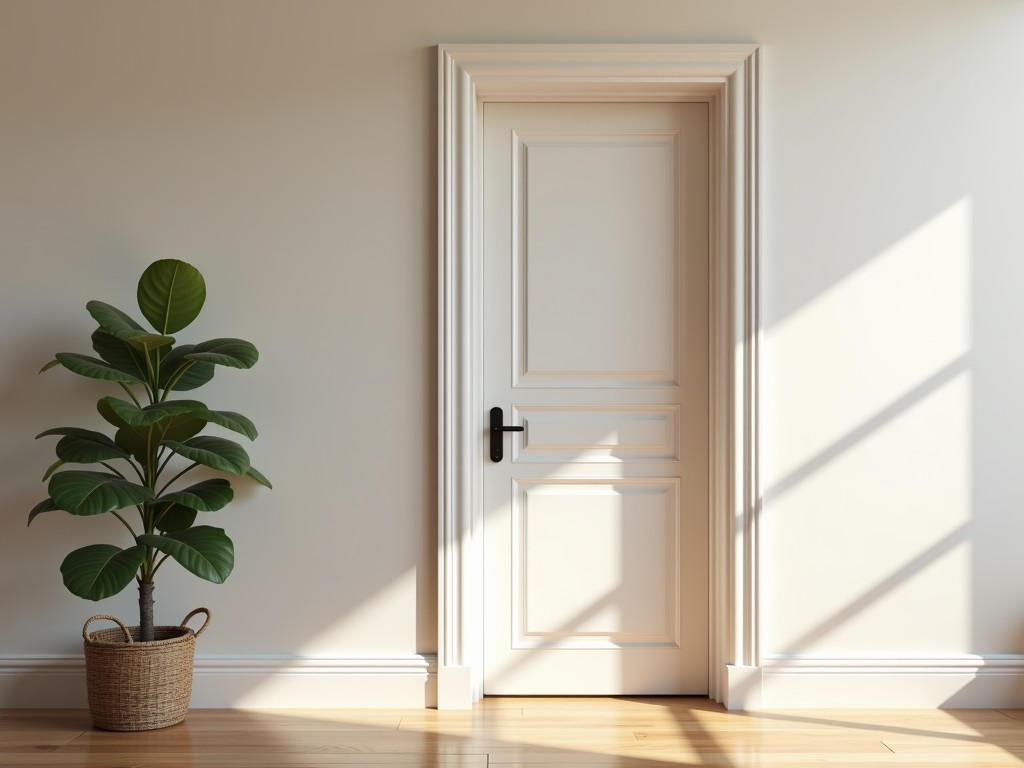 Doors For Built In Cupboards Top Supplier
