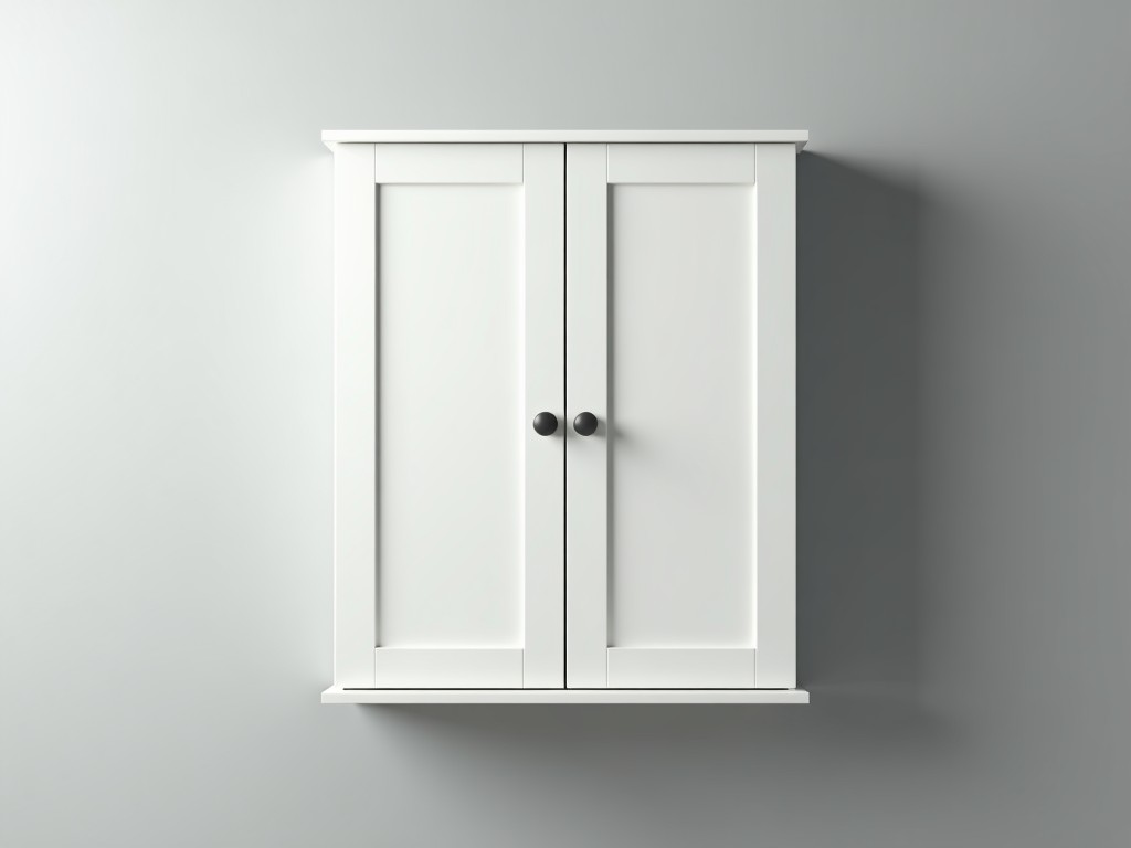 Medicine Storage Cabinet Supplier