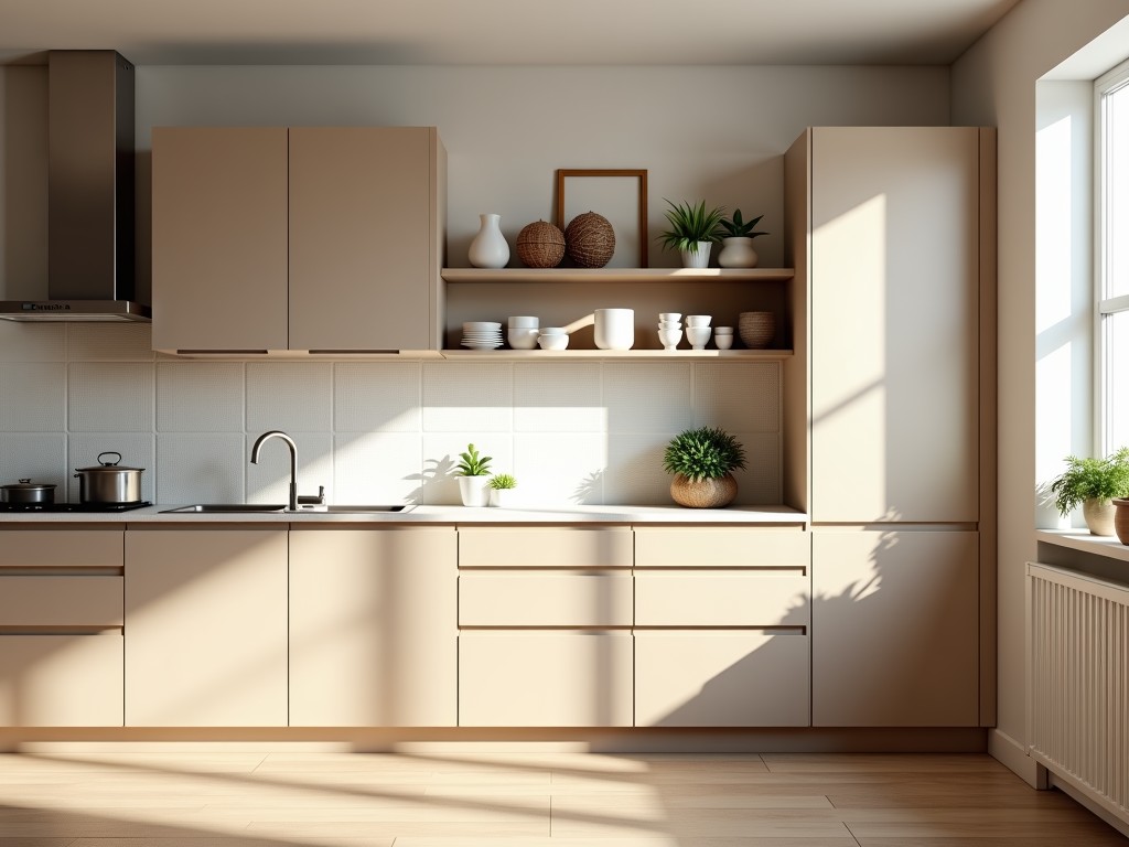 Oem Kitchen Cabinets Pre Made