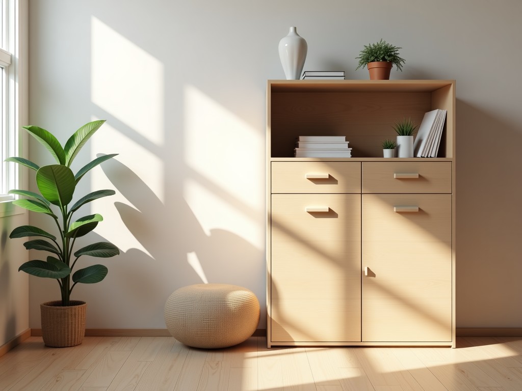 Office Storage Cabinet B2B Supplier
