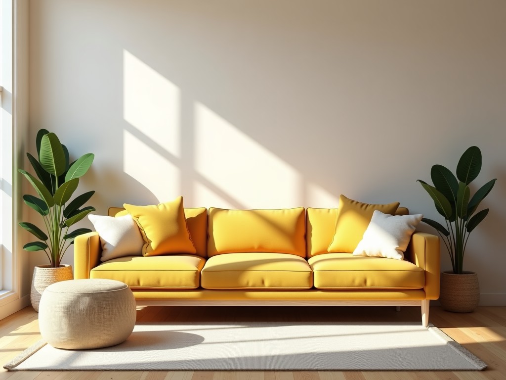 Whole House Built In Furniture Factory Sale